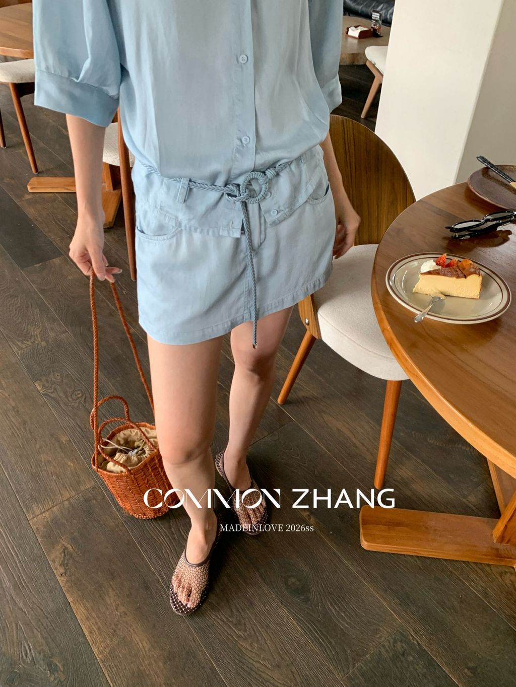 a48c16b25d5ad0721b264667b181b884