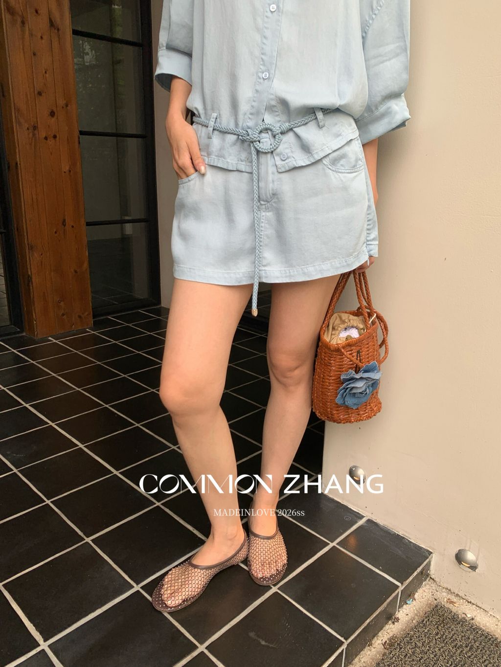 dbe01cbf4492d8381b25c874debbe456