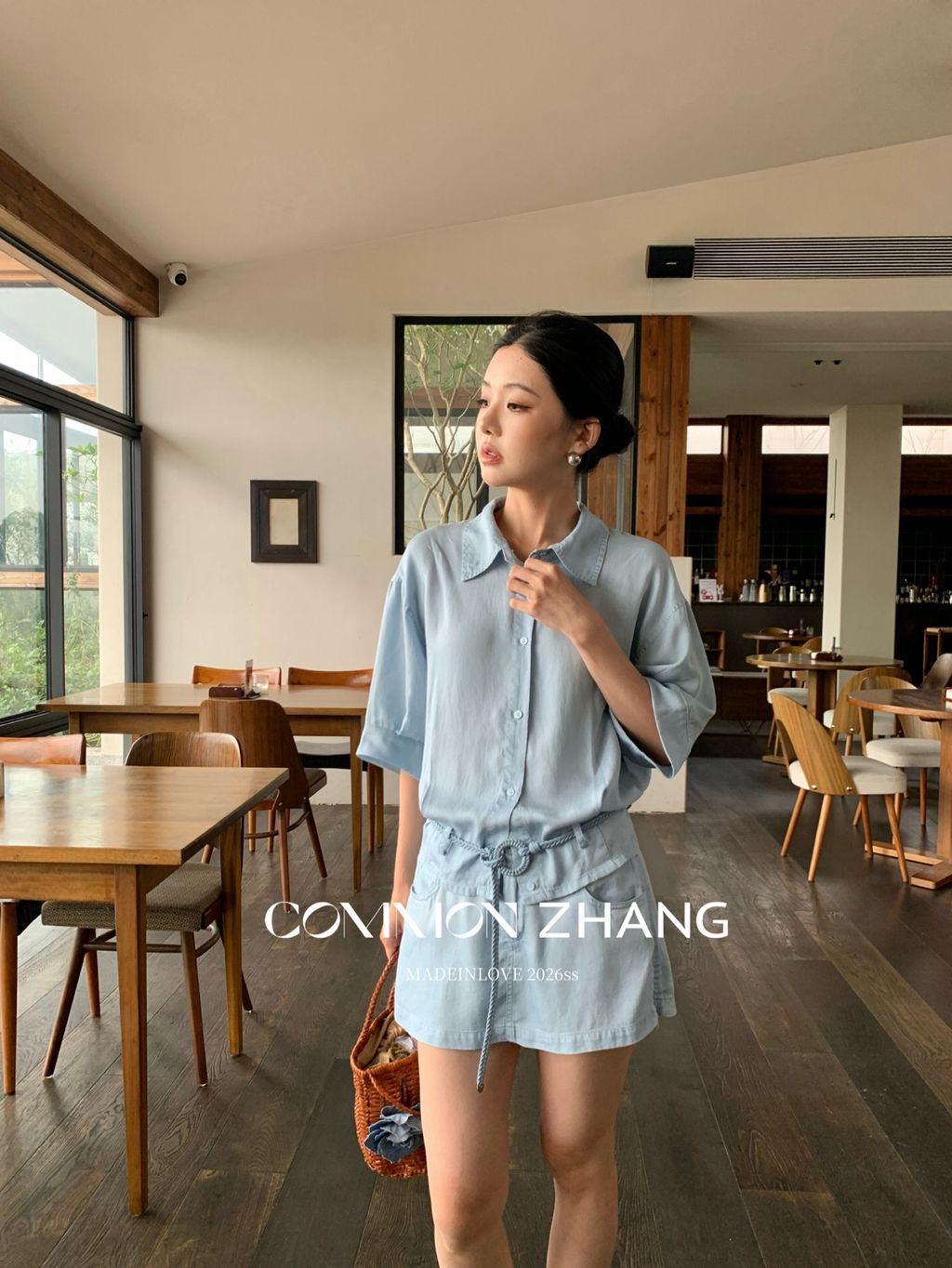 575e5cbca857ed8c9eb203fdb94700f6