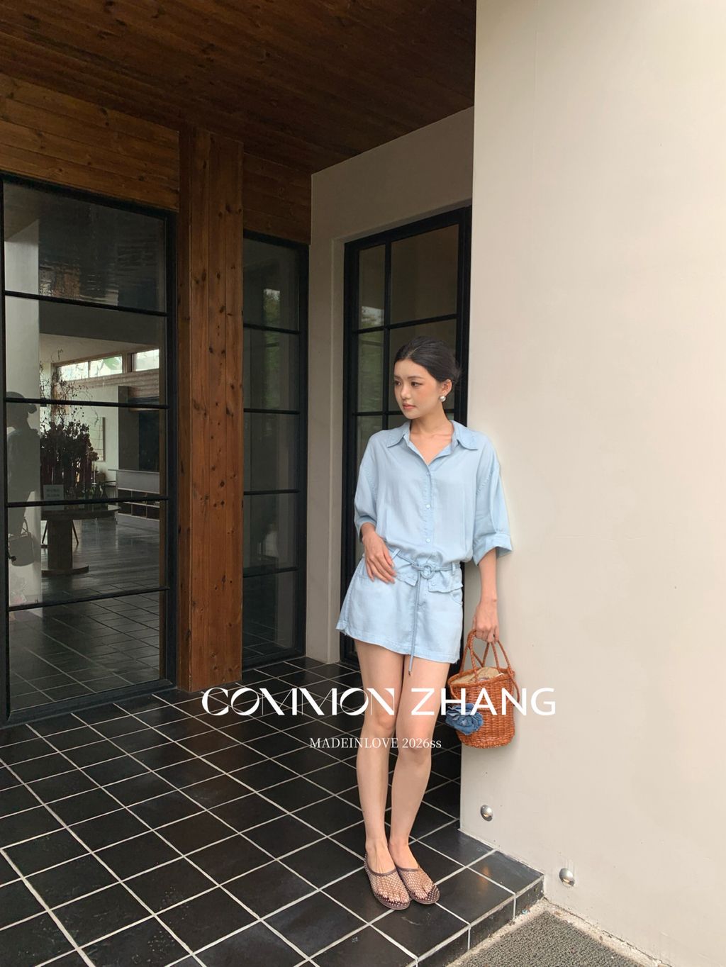 df5a1f0fd7610fde79b19f56f33f2364