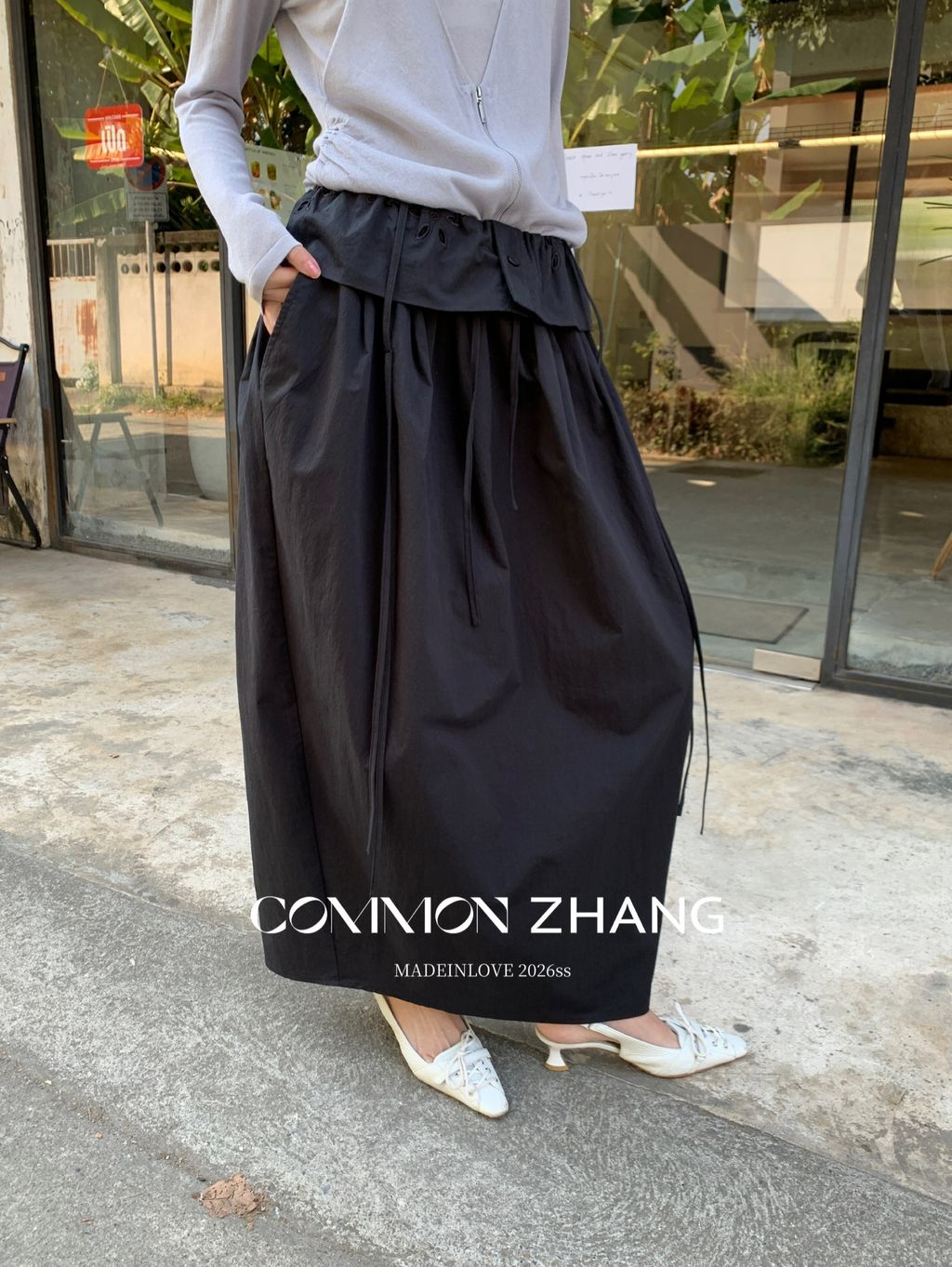 acb1f98b4d616f05286dbcbcf0a5678b