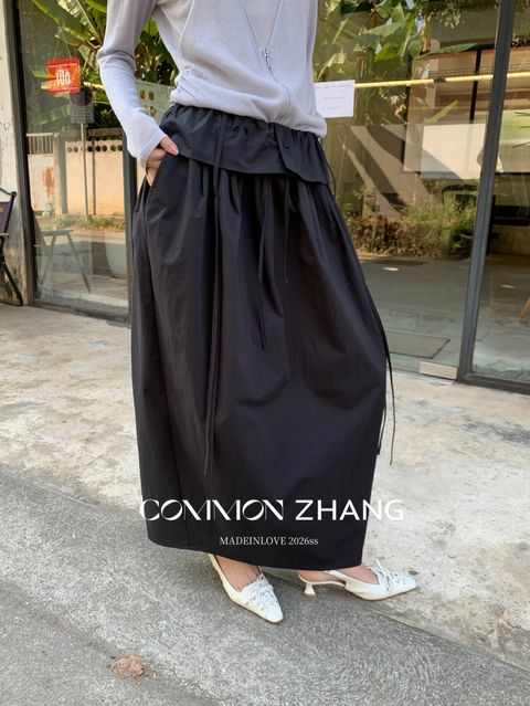 acb1f98b4d616f05286dbcbcf0a5678b