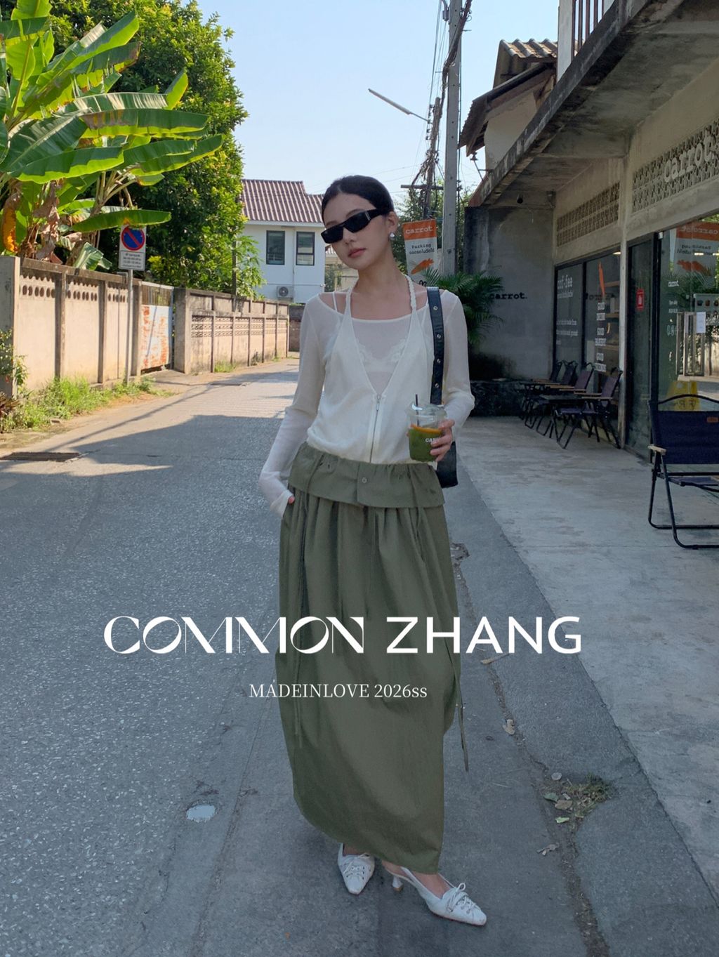 01e47163c39da09c93202c4912cb9f97