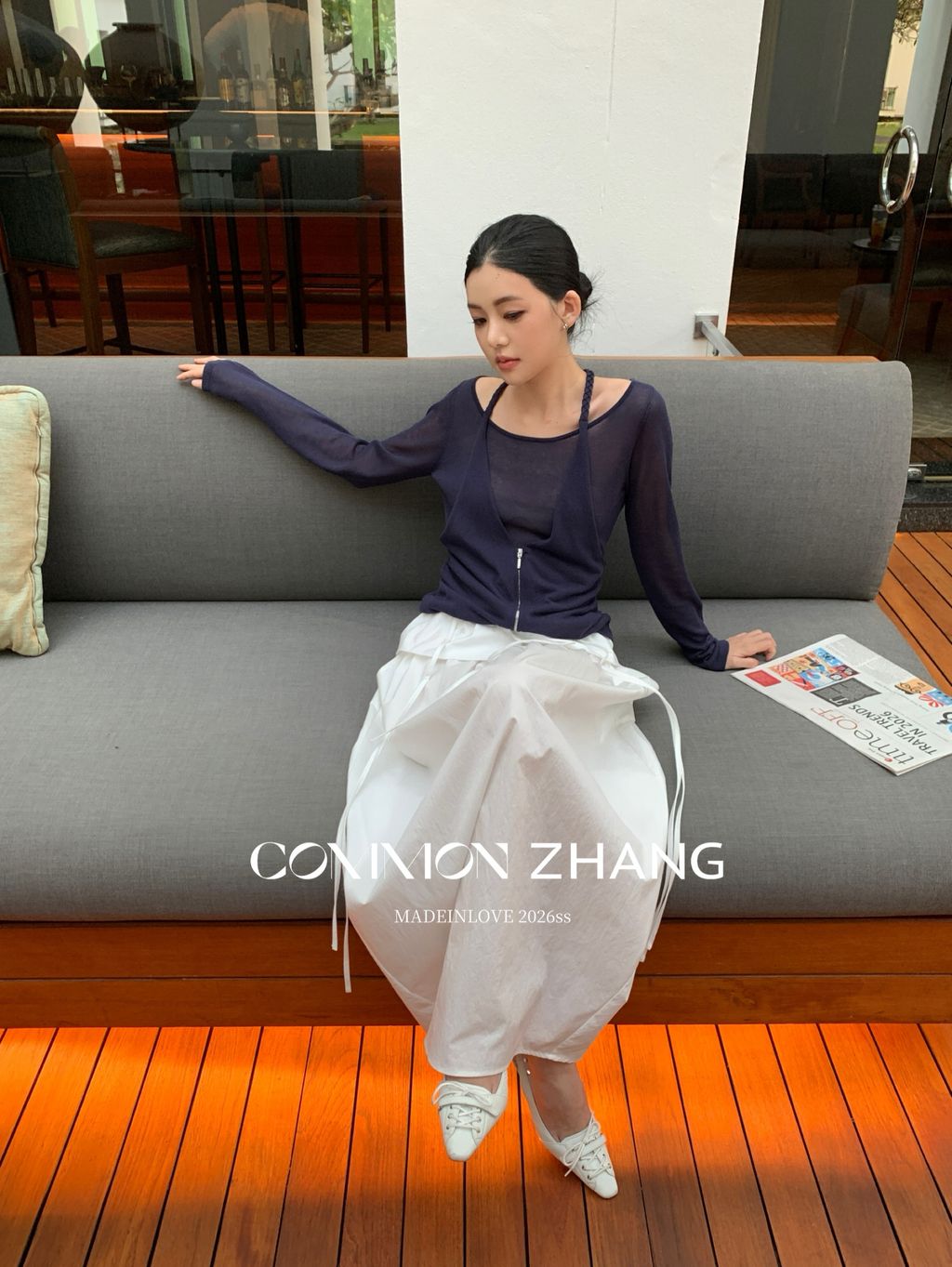 b8a57d0979a51014542b2ef98ea12d92