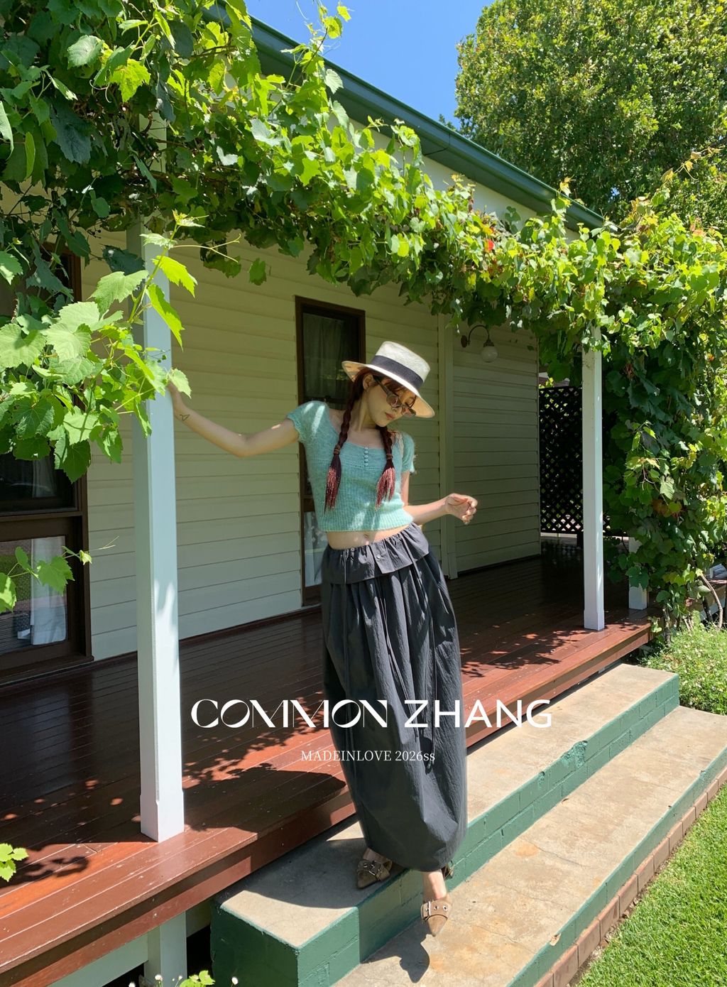 45a940cab7d53a6437ba0c6b02a00950