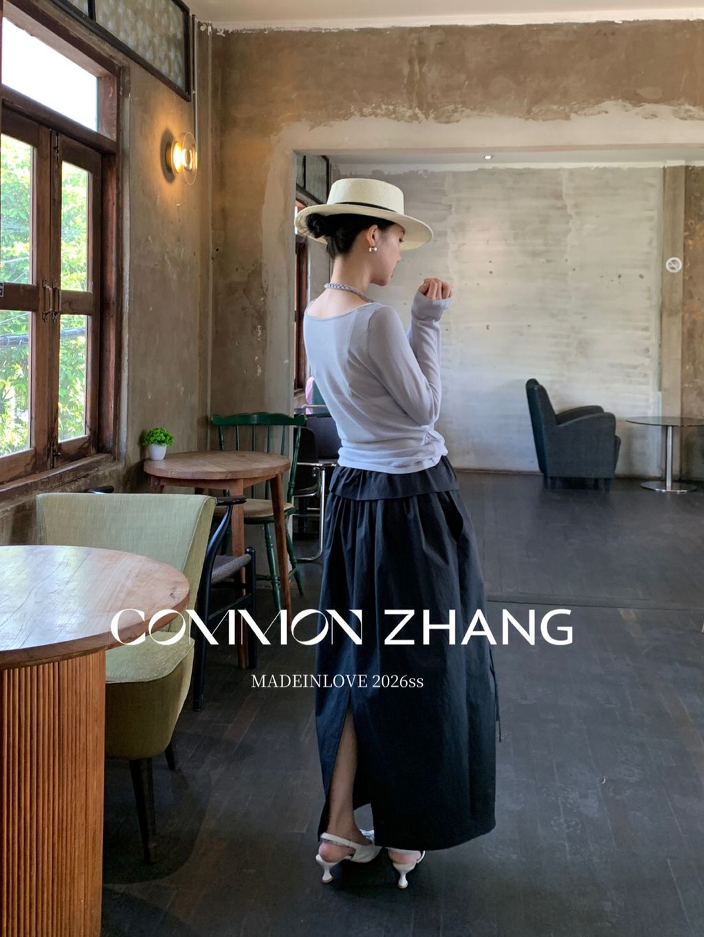 f1e32197fb85841f987f8b1e34b08feb