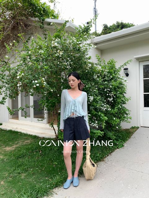 18af35f25398b11c20c0c07c3d380265