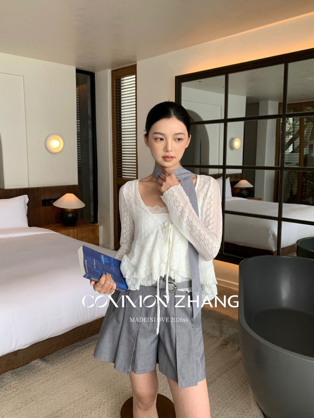 137d03e5ac2169b99f15f22f1632e035