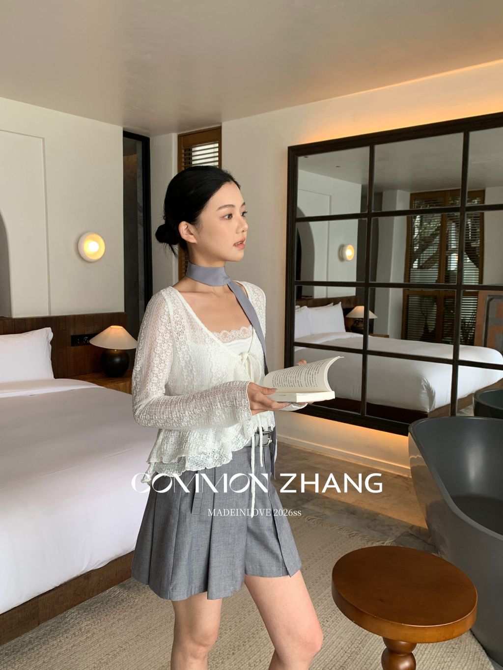 29078dfa514dbfa109d3125a6e09a6f9