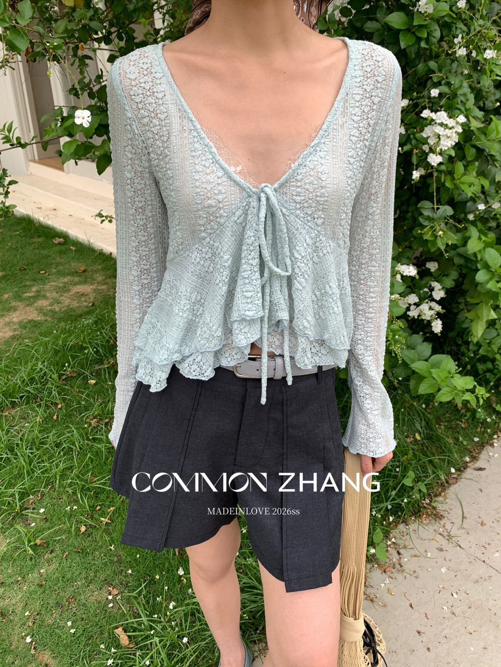 8a496a5f3b9ada4f45bd1cc3c3d59fa7