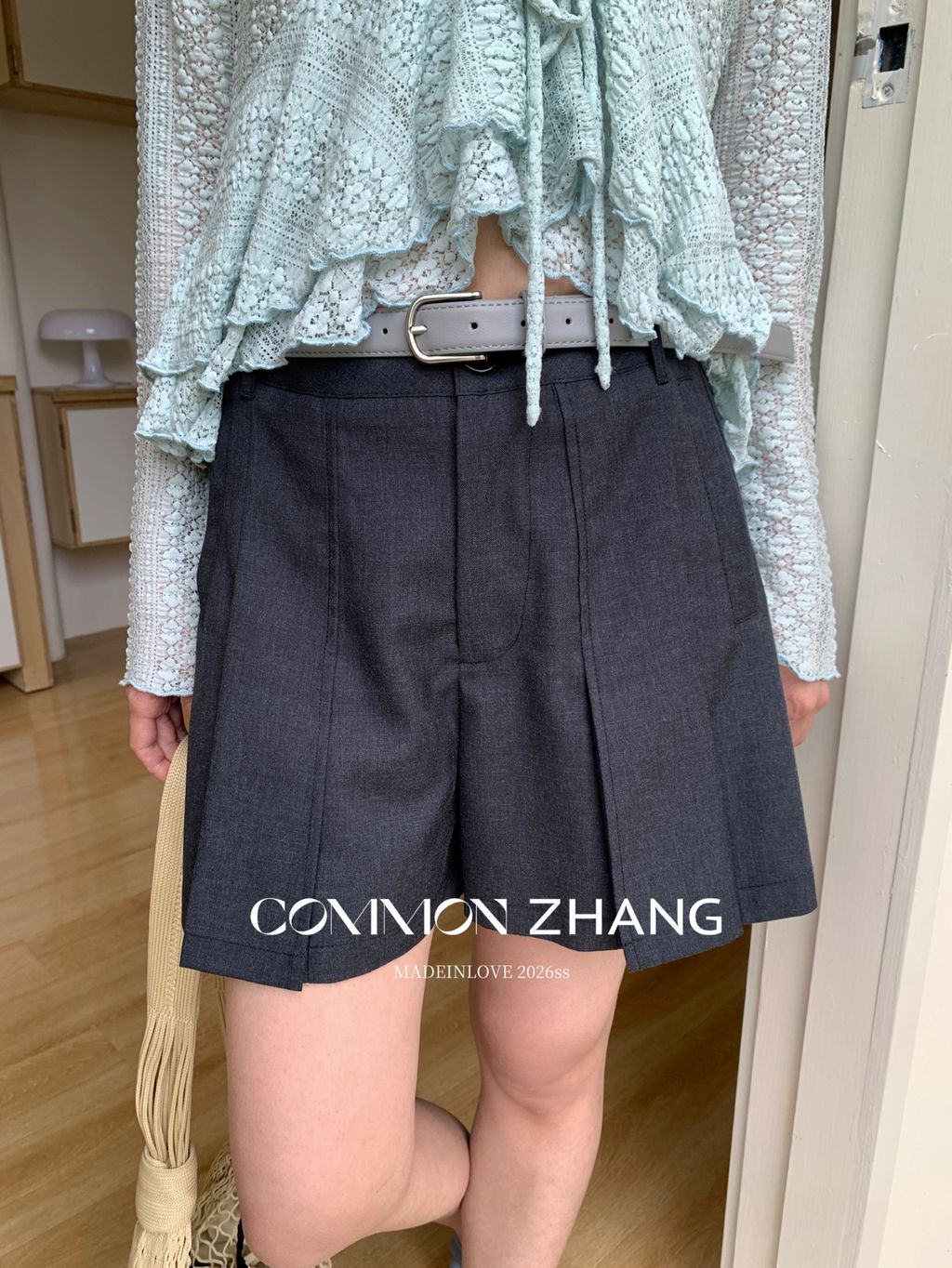 c6b71b047bd1cca8adc5ad299f3a9c47