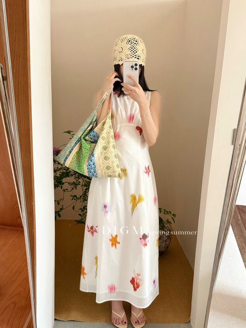 246ae21efcec387da40291ab1b7509e8