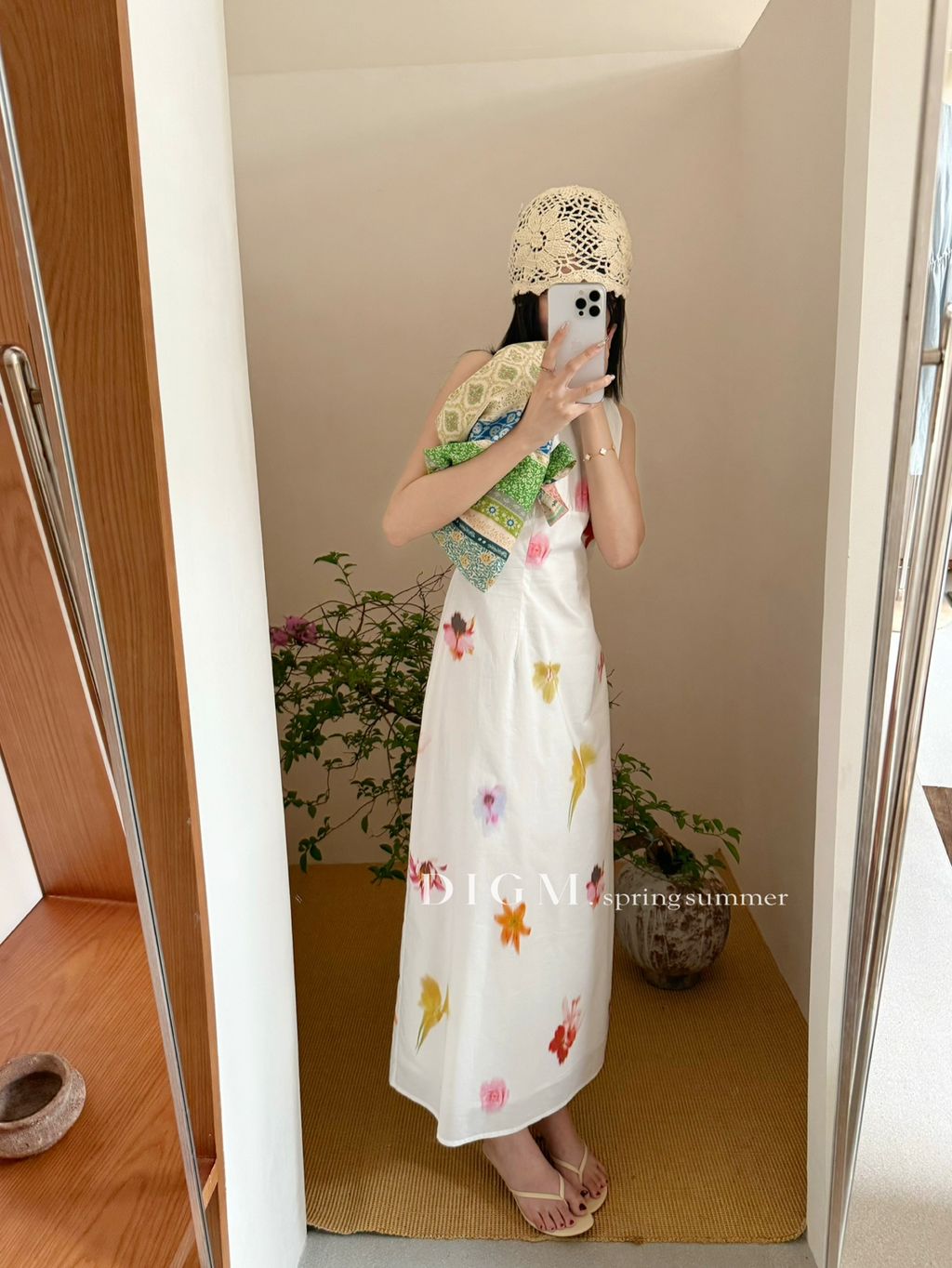 e0fb35c403dd313ae4d0f39e88ab1704