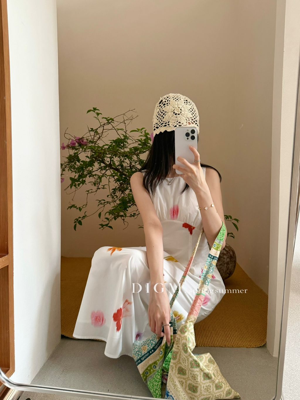 d9eeece0f09b37585305ad940a1f5e8c