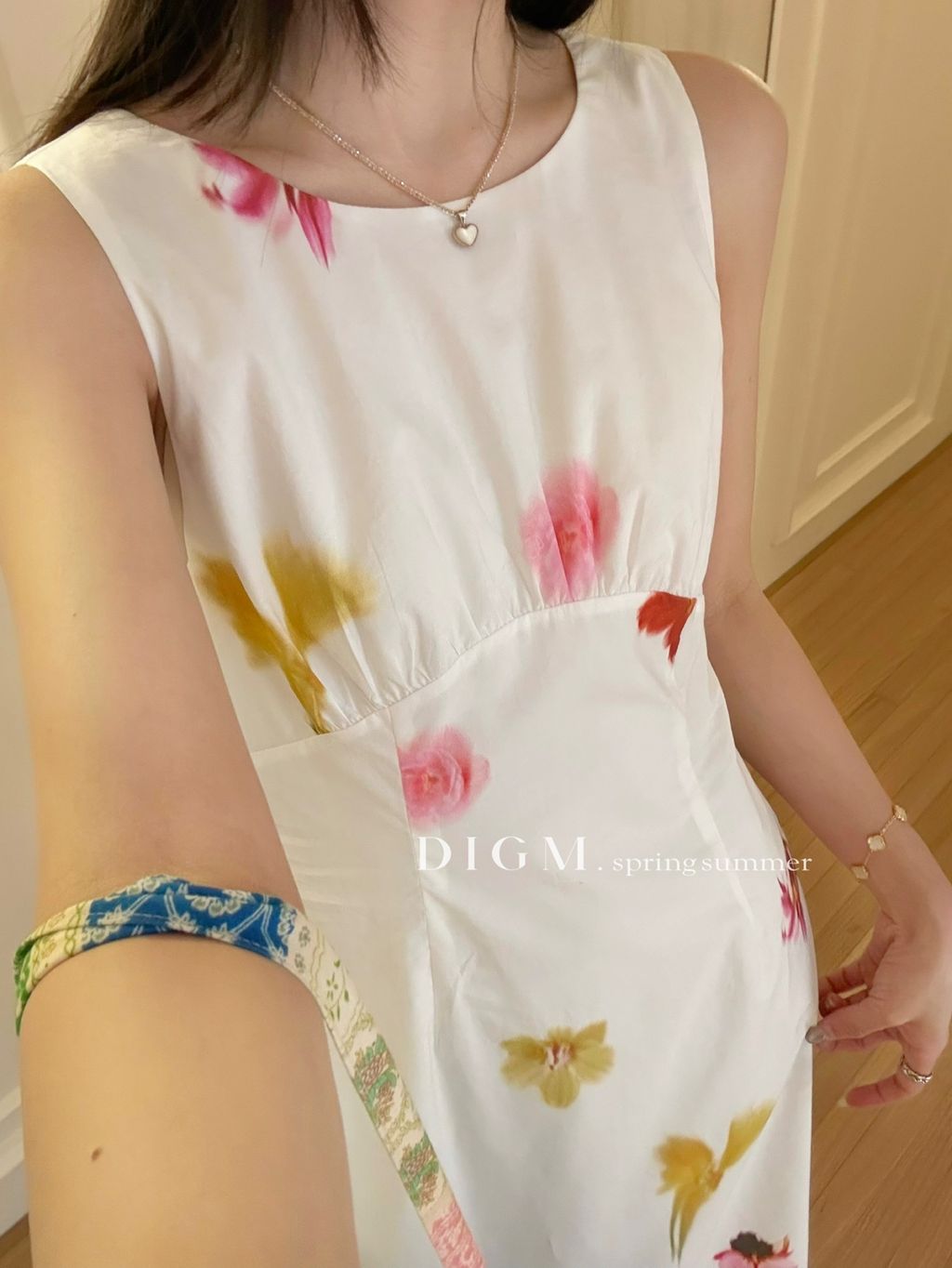 b1fac79a3ebb58440de252bf07ddc081