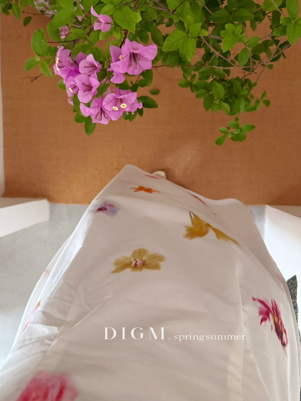 ddd6bcb88bcbcbd0892eba3c7ae1ff5e