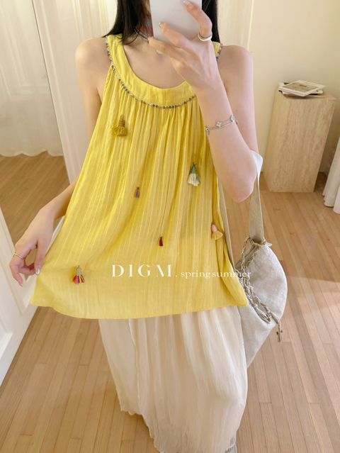 078014faaf98865682870288f0b7c3f8