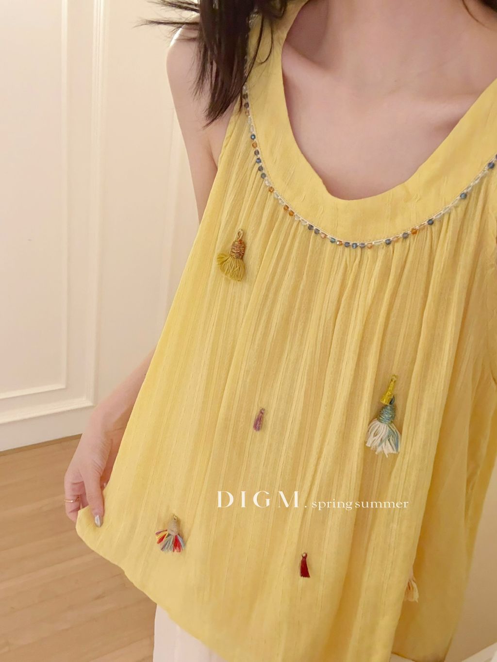 990de3d8a40930bd47b0ea3b5c8c23c5