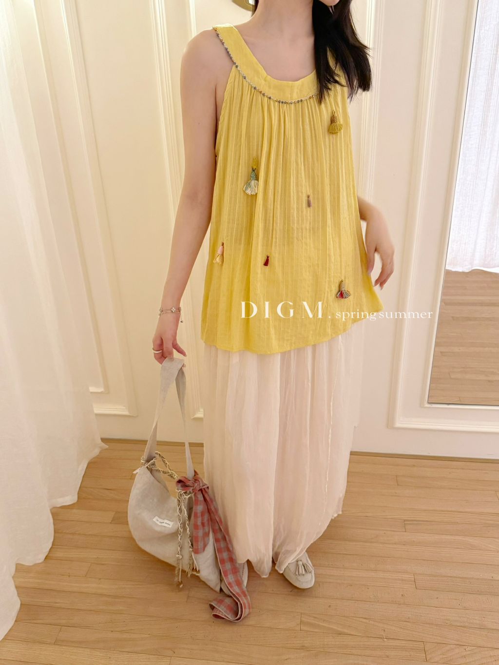 2782f0bcb20c013f5b7b76f531fa1e00