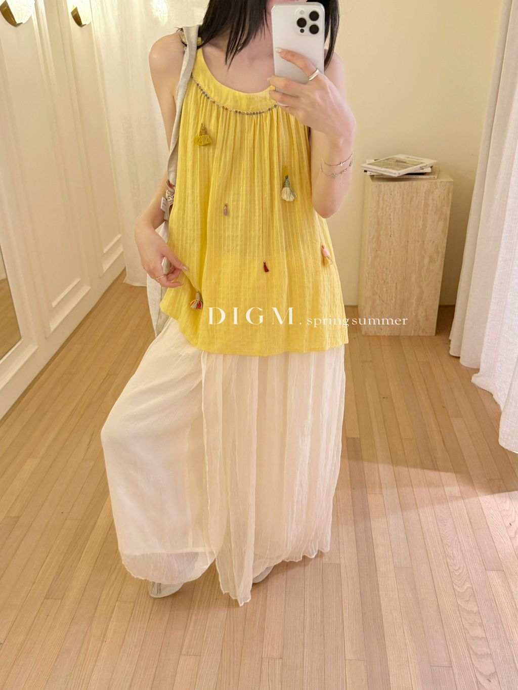 e2e69b044136f7a71dd6bbd5c0f08cec