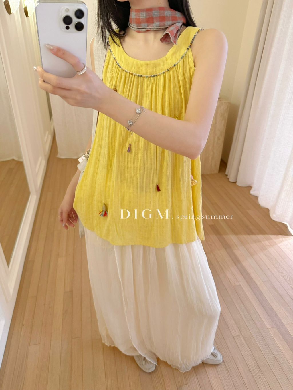 89807aaa6fc887499aa30d017b685f99