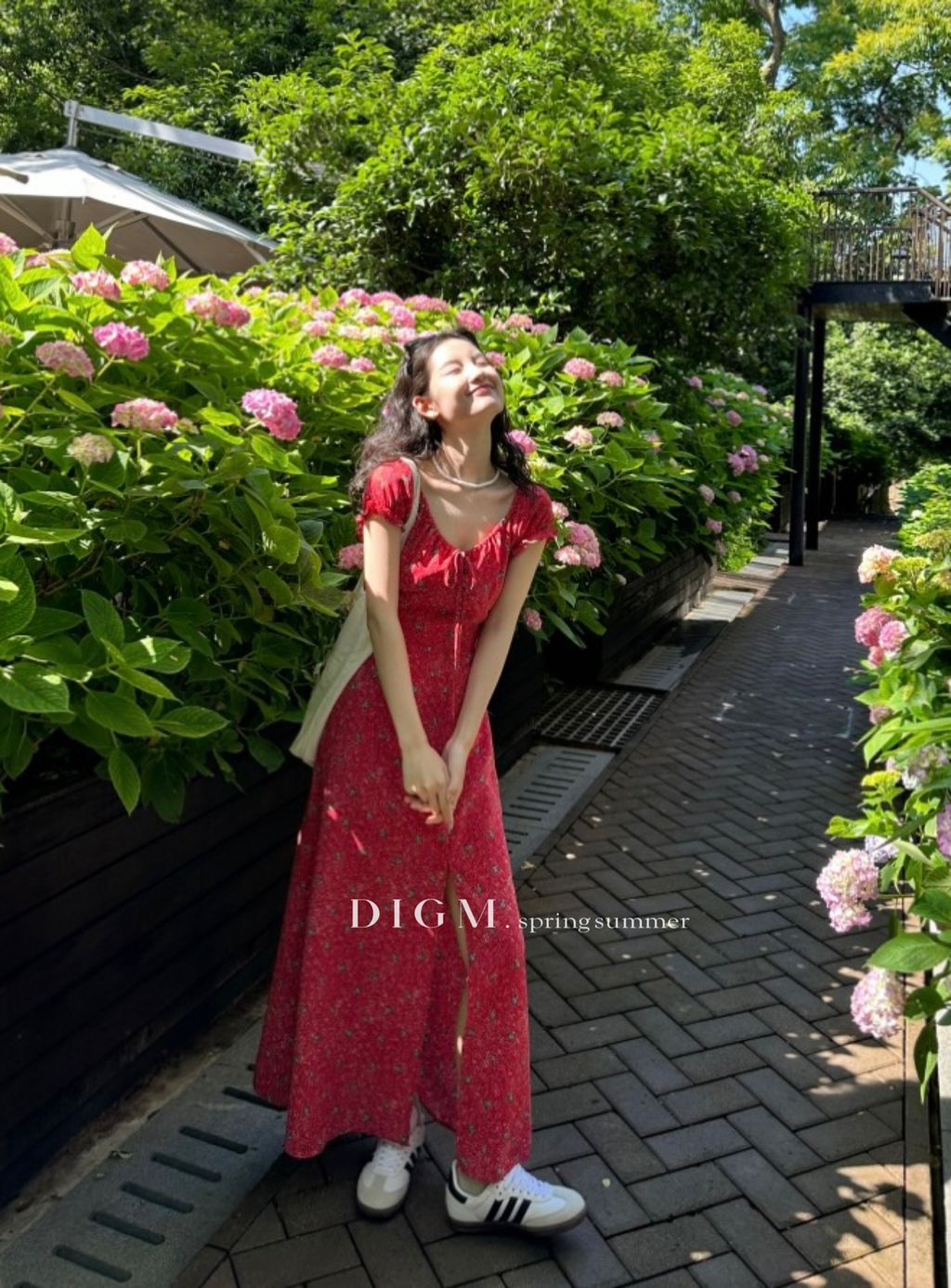 2b57ac23dda7546587df4d77ca0b07f3