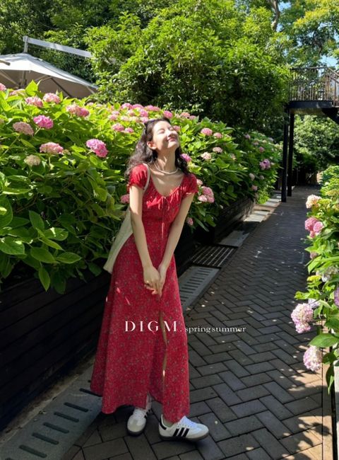 2b57ac23dda7546587df4d77ca0b07f3