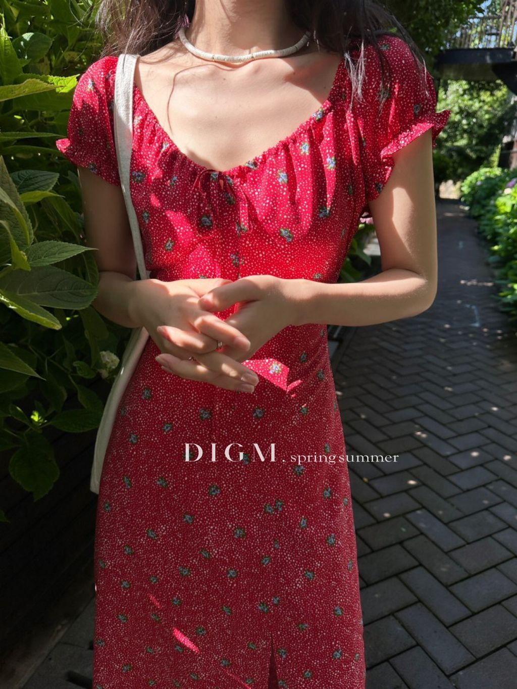 c14d5121169598ed44beaad65e5e233a