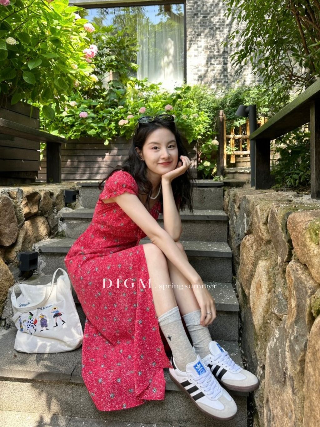 dee8f6dcd0ca8ca1ea96563485f1d6d1