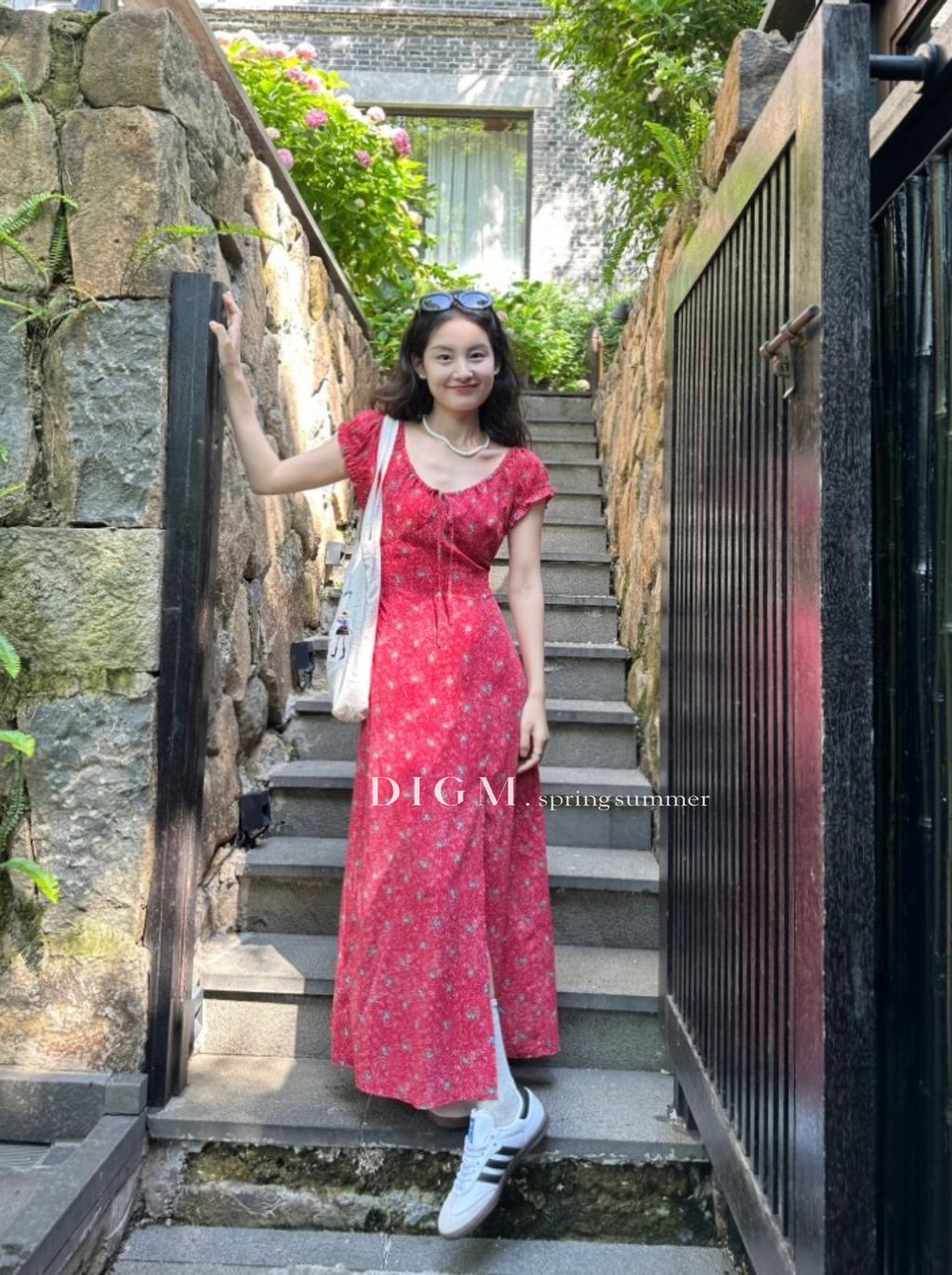 c98470dd23b46be1f360ae46a129b990