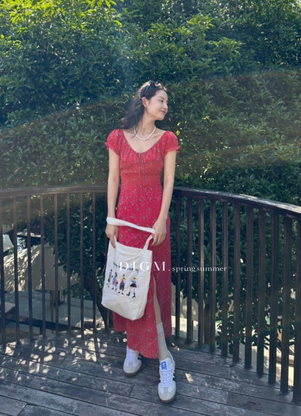 3586c6b7defd483d8ace8a5c7668add3