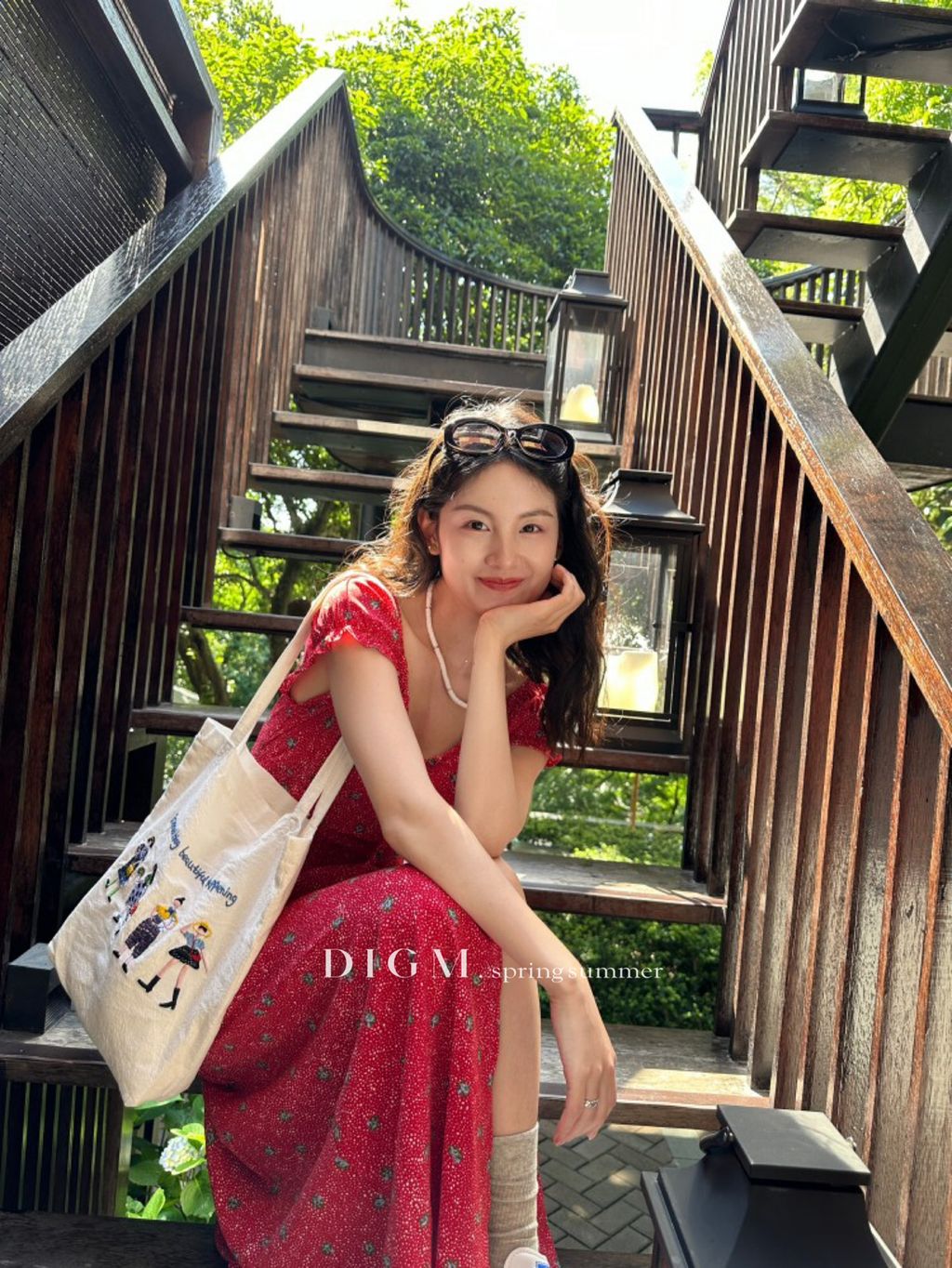 75350df45ae7f50b8c447cec4a78e58a