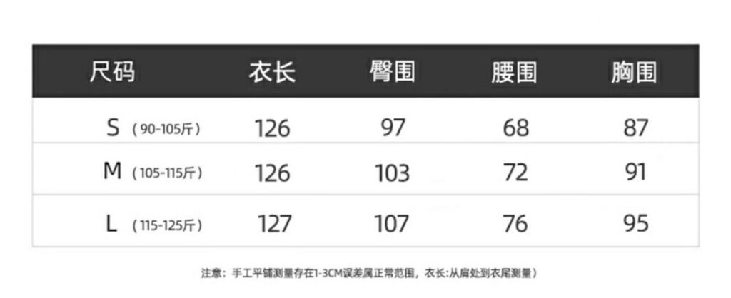 628938b631c4cbe62bfe03865918da93