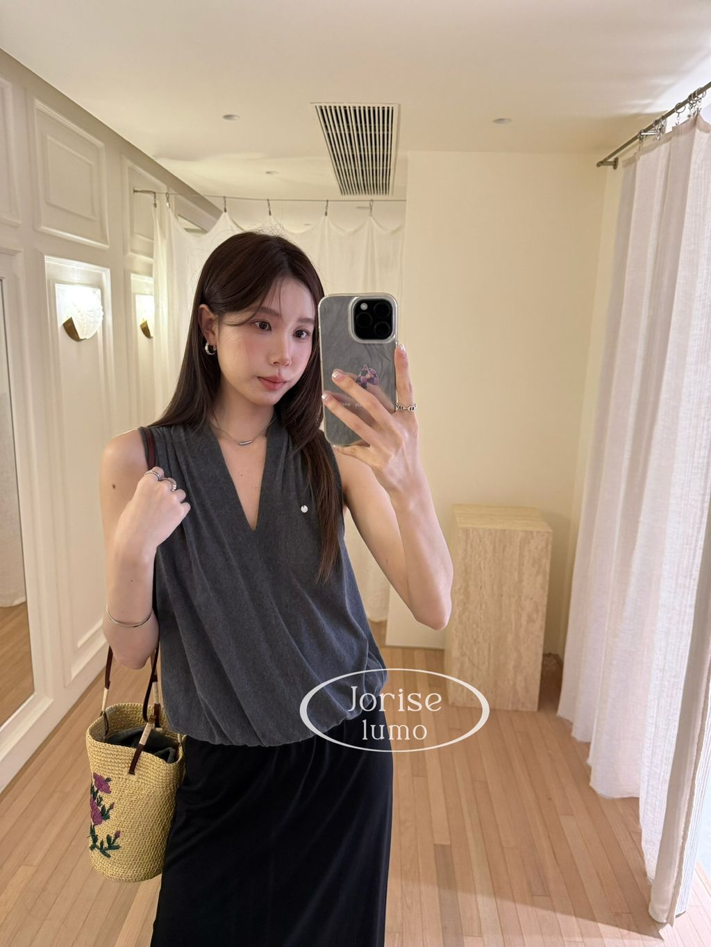 55d85b6ef9f7ec68fabafed316407a0f