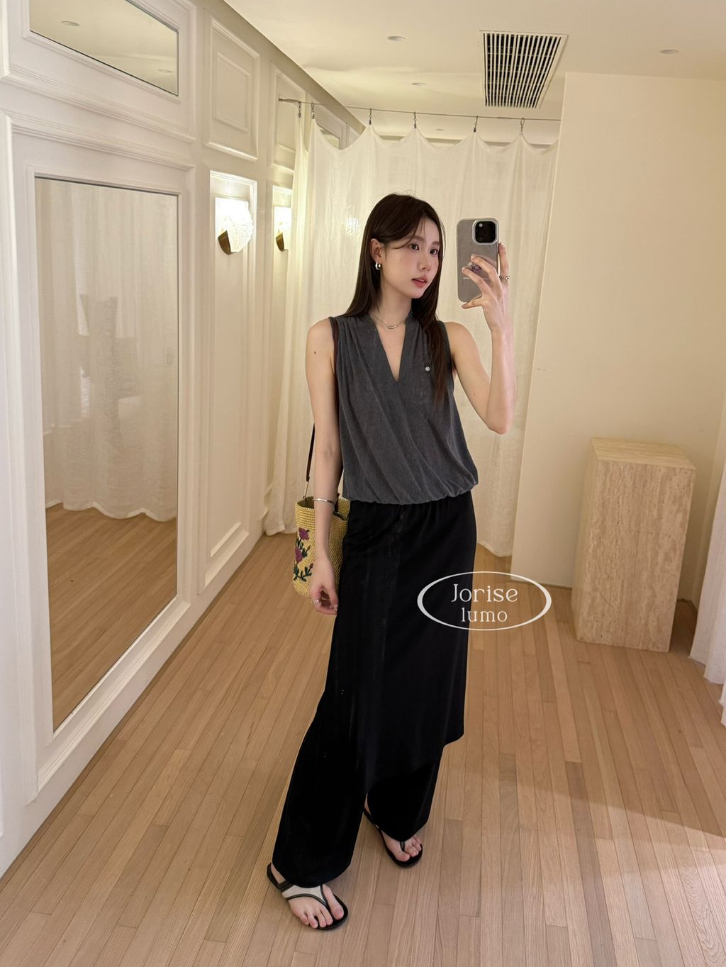 608ba752fde13efe0aed70a84293199d