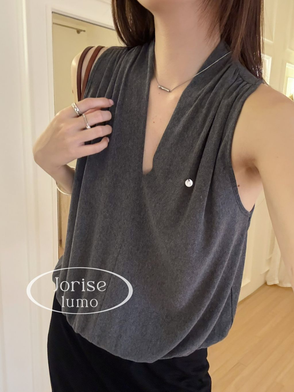 6466d907c3318d846922ecb4004fe5ff