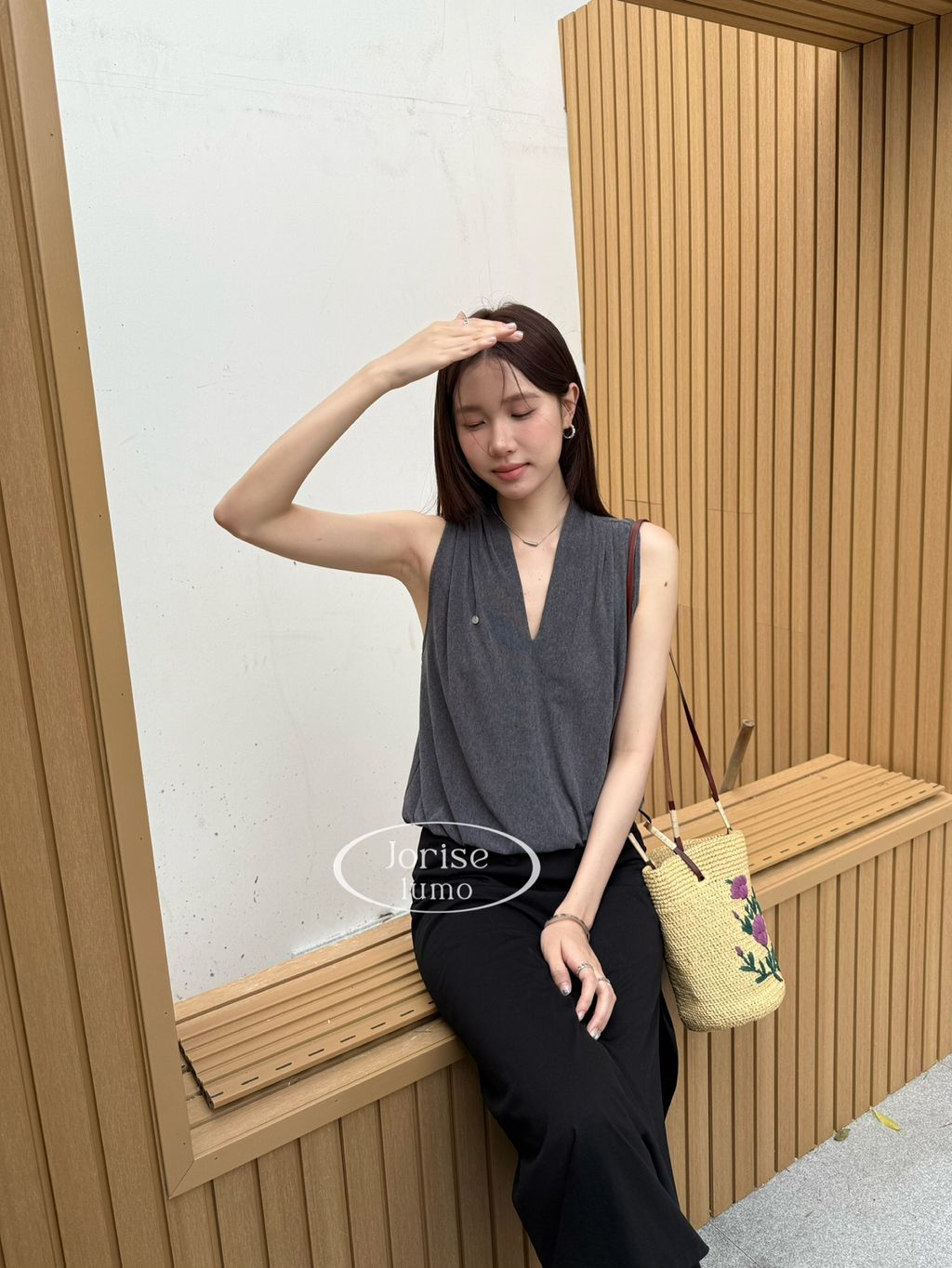 b4571237600e645411b1212c5ea577d8