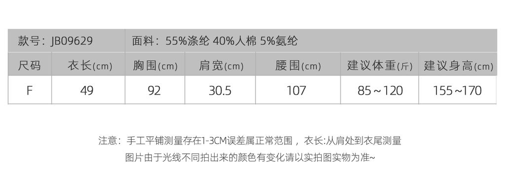 898ed3728db303e68a7b4be1103023be