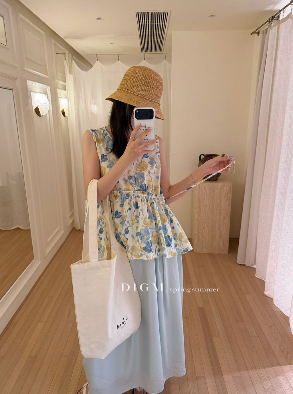 c89d2e9b9273cfb6e569b9736186dd07