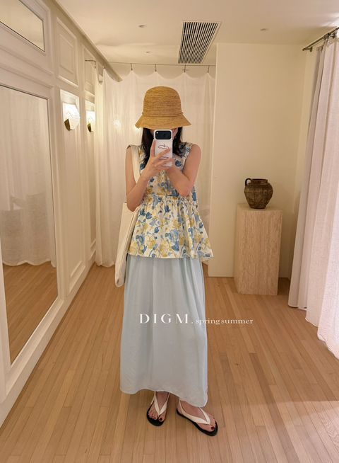 12806e28273e4ad0fa9c63ad561879e6