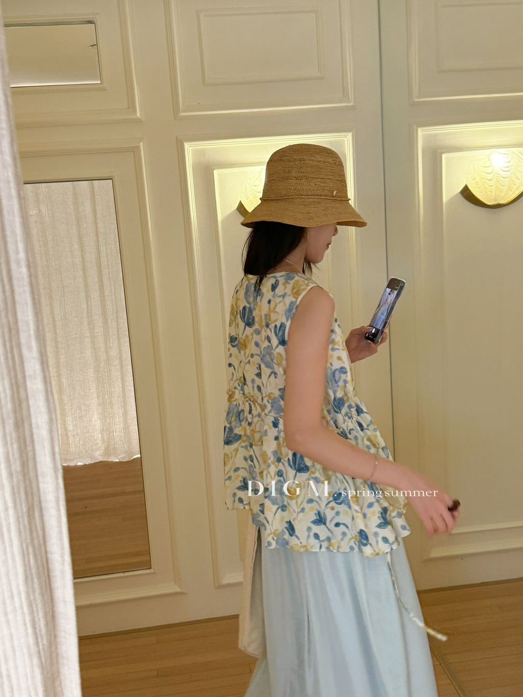 5e5b472c529d17c7e0394ee1c2653b4f