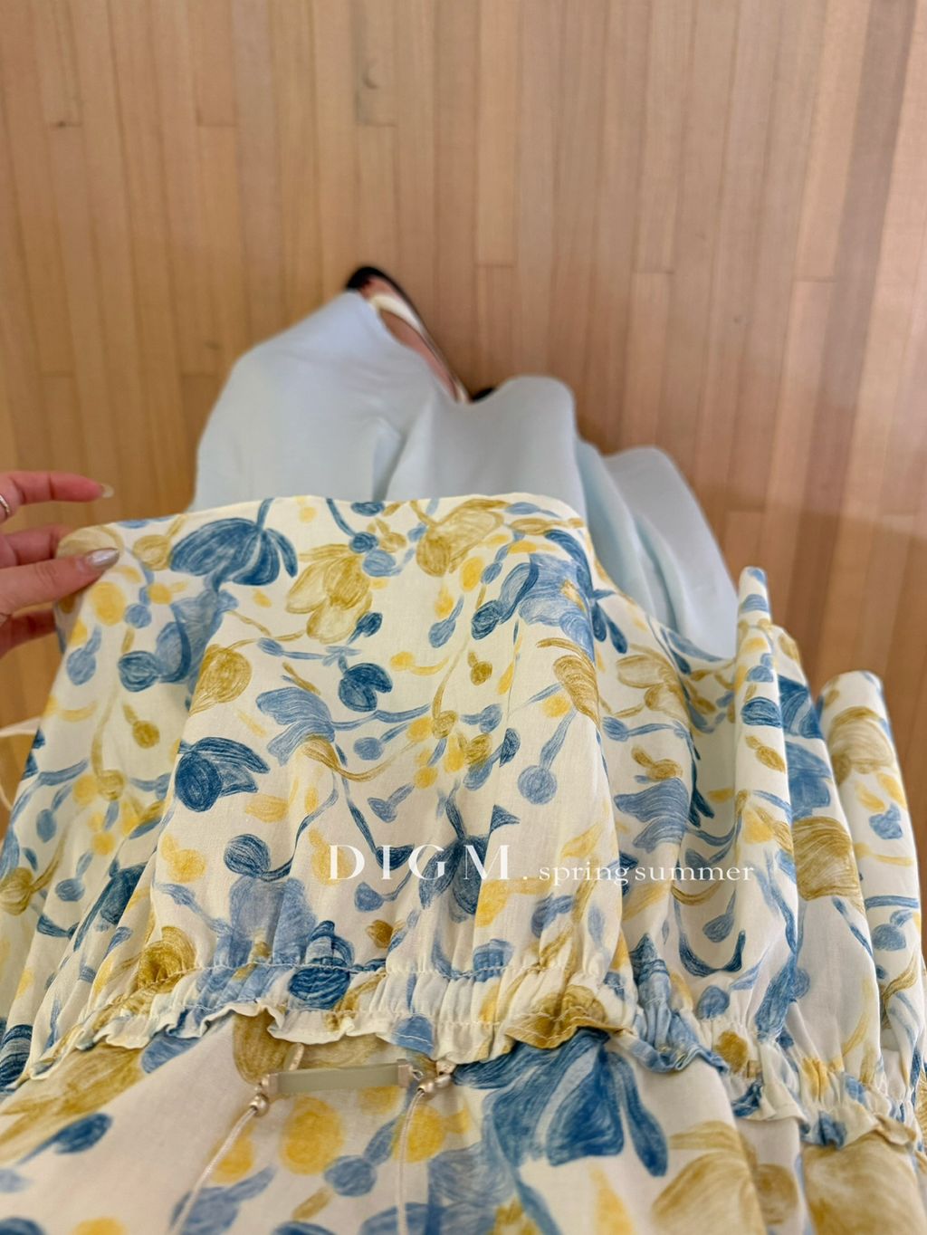 0289627cc79c4f773a55f8378189ce43