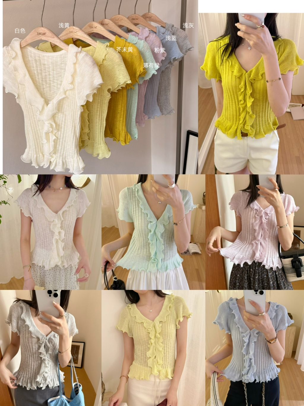 1c989a2038df36bce2183d0b48e4c9ef