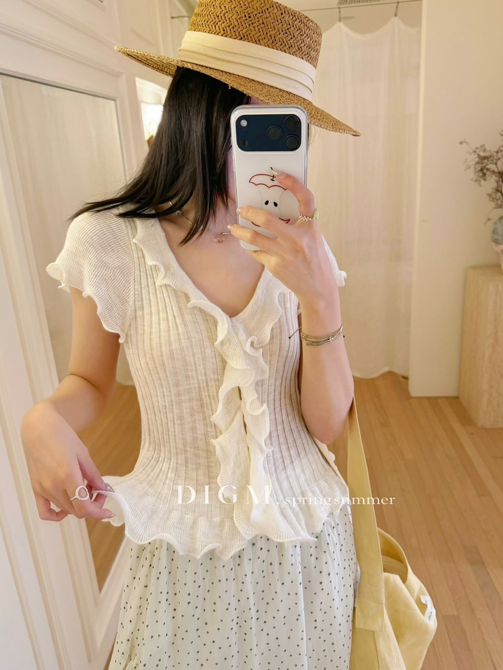 2d589b0a6d17987e0e2e7ced79556e4b