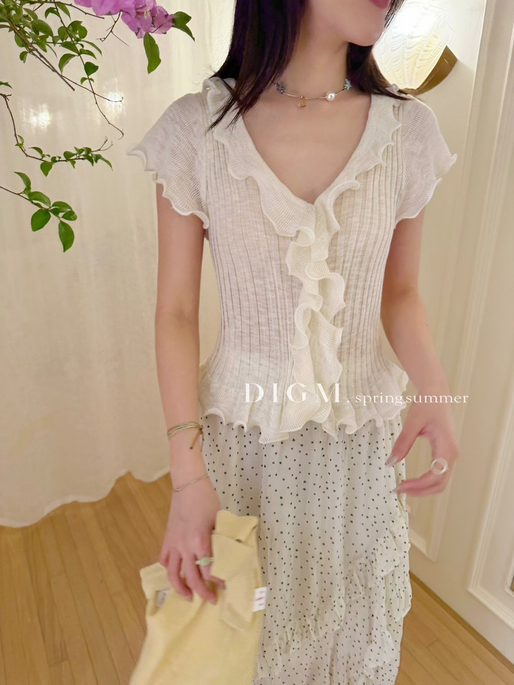 d2baf9ab5b5681d7a9668bd5285b19b6