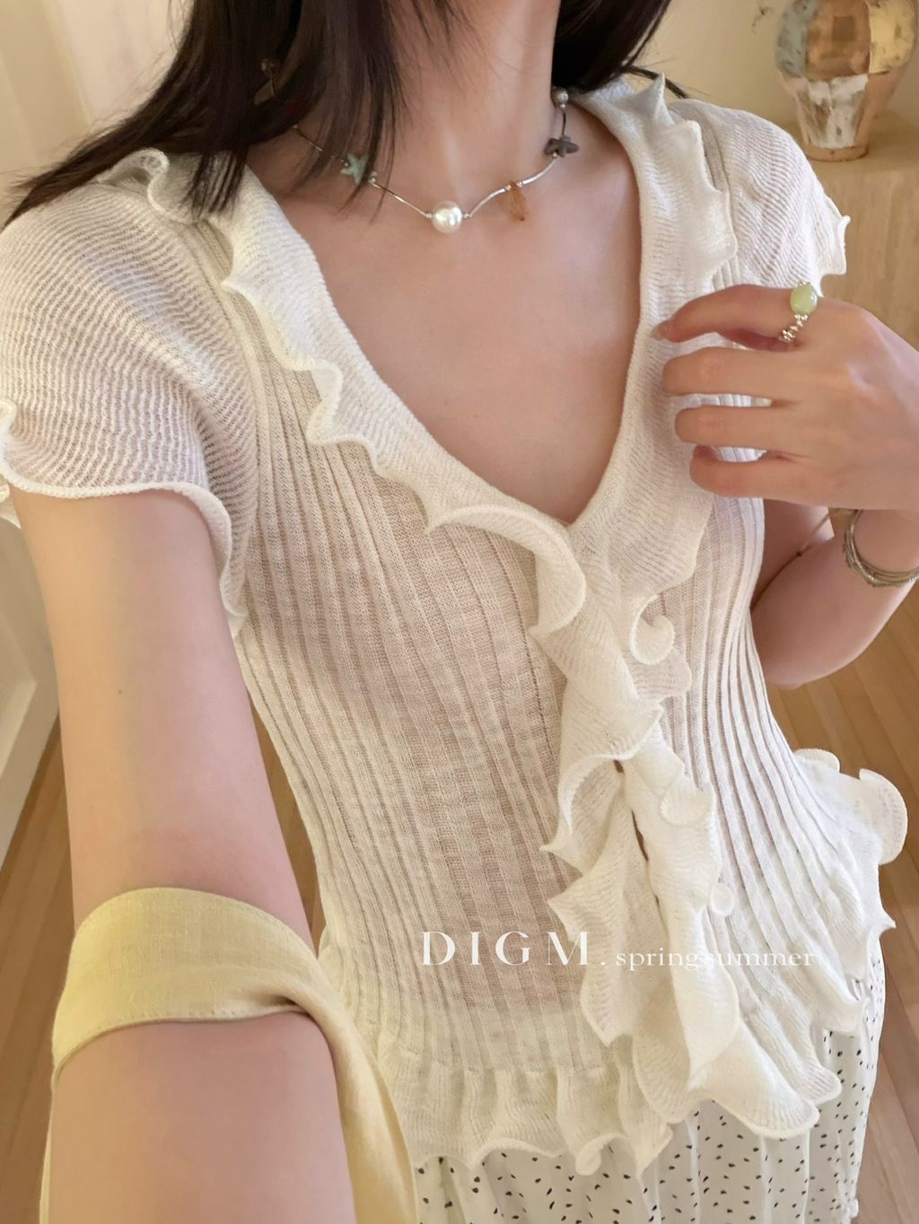 60bf75db1e3c5a16276054bdd140d401