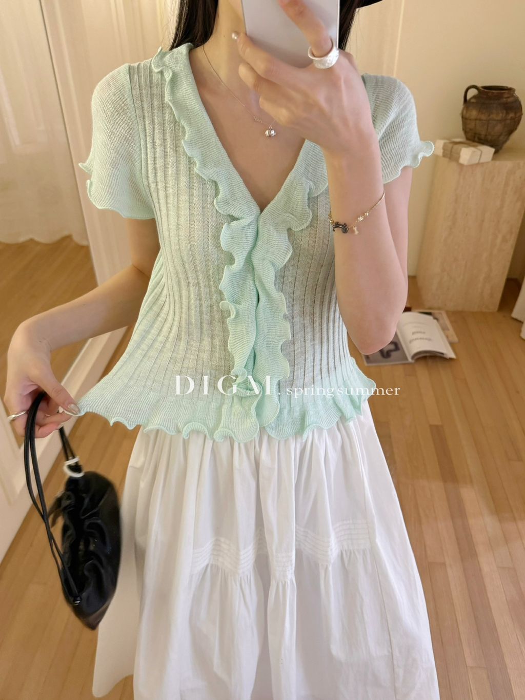 cb10b5c9421ed56323f565a6ca1eb05a