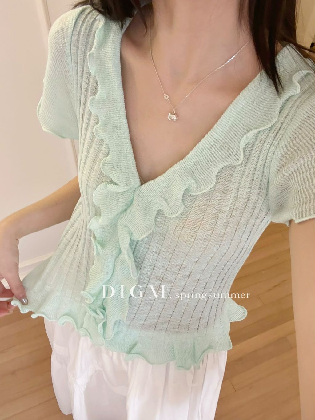 c3502973c9d2c927bb18b4bd9a8609f7