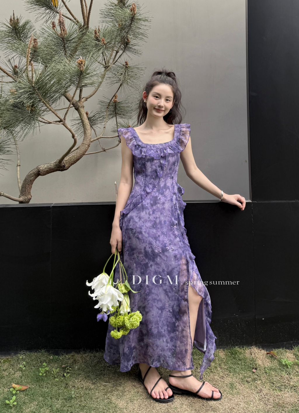 70268ad3aadd3d00c04c722305b499de