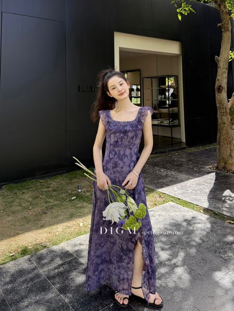 d37e5d164db919a97cee12e13ffcb3bf